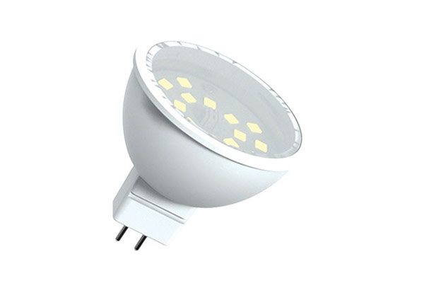 لامپ هالوژن SMD