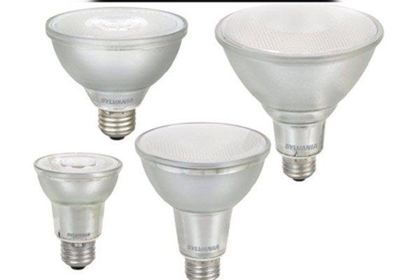 کاربردهای لامپ جهت دار در نورپردازی محیط‌های مختلف